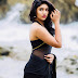 Malavika Satheesan New Stills