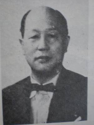 Laksamana Tadashi Maeda