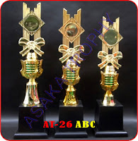 Jual piala murah, Jual piala set murah, Jual award trophy murah, piala penghargaan, piala trophy, harga piala set, Piala murah Jakarta , piala murah Surabaya