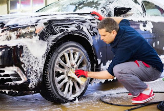 Car Washers Job Vacancy Dubai UAE Job Location Dubai And Abu Dhabi, company job 2021 Job