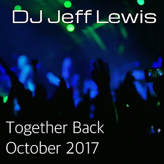 https://www.podomatic.com/podcasts/jefflewis/episodes/2017-10-08T13_56_48-07_00