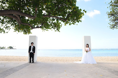 Ala Moana Park