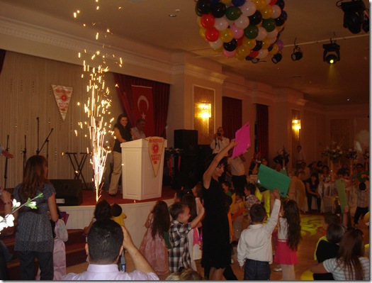 DSC03211