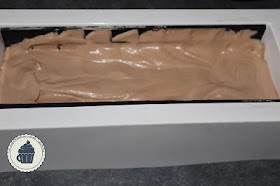 BUCHE-AU-2-CHOCOLATS-MEILLEUR-DU-CHEF