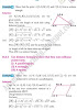 introduction-to-coordinate-geometryanalytical-geometry-mathematics-class-9th-text-book