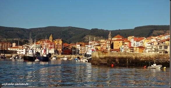 02.P1060122xx
