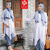Gaya Baju Muslimah Stylist : 7 Contekan Gaya Baju Muslim Casual Keren Tapi Tetap Sopan - Abiti moslem style menyediakan busana muslim yang berkualitas dengan harga yang terjangkau.