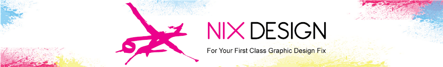 Nix Design