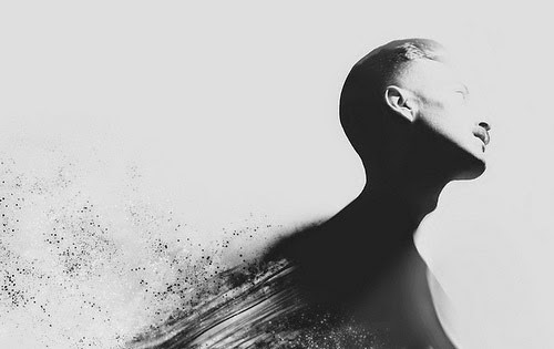 Silvia Grav - my dreams your nightmare