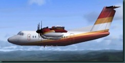 deHavilland_Dash_7