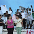 Movimiento Yo Soy 132 irrumpe en una actividad del ayuntamiento de Playa del Carmen 