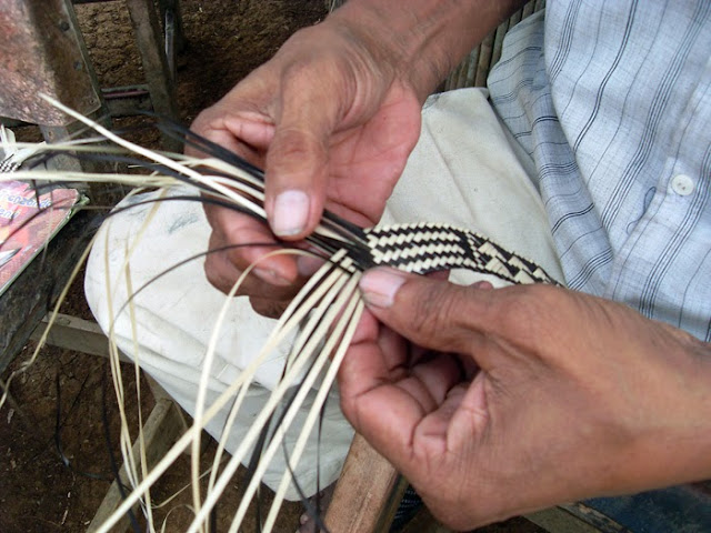 Artesanias Autenticas Colombianas