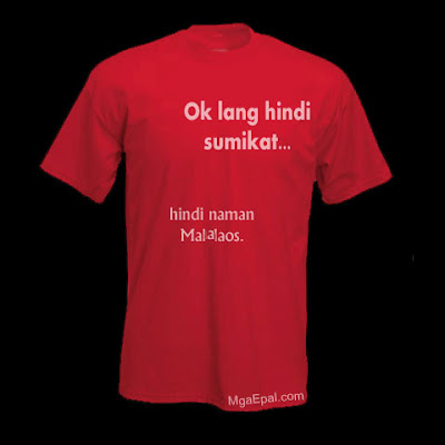 t shirt, red tshirts, shirt, red shirts, funny tees, funny t shirts, t-shirts, red t-shirts, funny t-shirts, funny tshirts, red tshirts, funny shirts, funny slogan, nakakatawa, damit