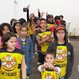 DSC02377.JPG