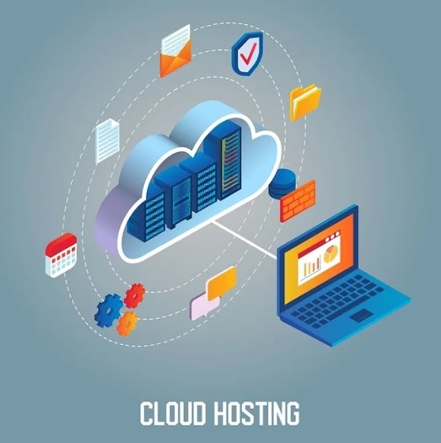 cloud hosting terbaik indonesia