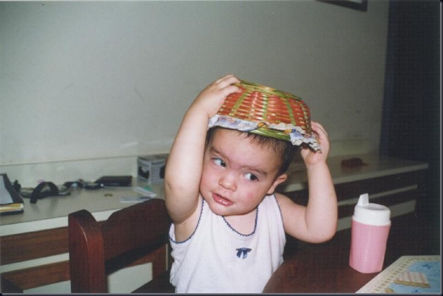 03_Juan Francisco with a hat 03