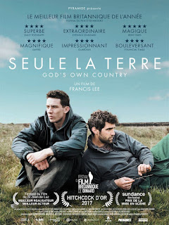 http://www.allocine.fr/film/fichefilm_gen_cfilm=252185.html