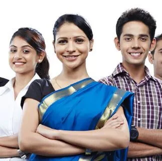 أعلى 10 وظائف مدفوعة الأجر في الهند