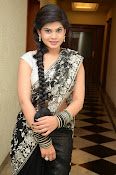 Glamorous Alekya latest photos-thumbnail-51