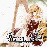 YGGDRASILL SEED  OPENING EPISODE / 趣味工房にんじんわいん