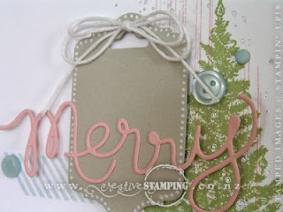 http://www.creativestamping.co.nz/home/690-gorgeous-grunge-christmas.html