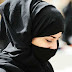 Hukum Memakai Niqab Bagi Wanita Muslimah. Wajibkah? Simak Penjelasannya