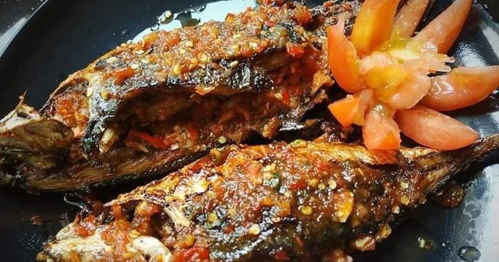 Resepi Nasi Kukus Ayam Berempah Kuah Kari - Recipes Pad a