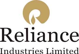 Job Availables,Reliance Industries Limited Job Vacancy For Engineering Graduate