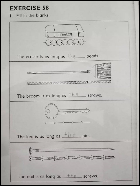 Humor Test Responses