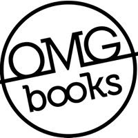 https://www.facebook.com/OMGBooks/