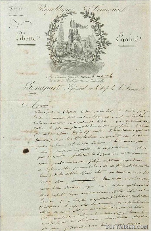 20110208_napoleon