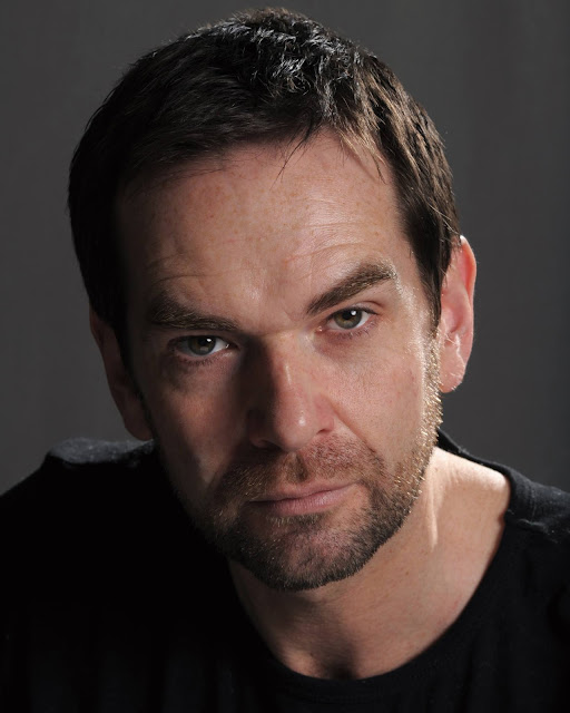 Duncan Lacroix Profile Pics Dp Images