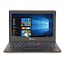 iBall Excelance OHD IPS Screen with 11.6-inch FHD Display Laptop