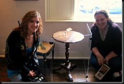 Jane Austen-Hampshire 2011 0251