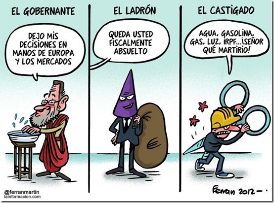 humor rajoy  (9)