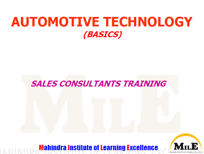 AUTOMOTIVE TECHNOLOGY ( BASICS ) handbook pdf