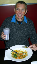 Enjoyable Lunch