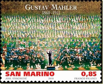 .MAHLER