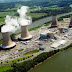 Pembangkit listrik tenaga nuklir