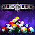 Cue Club Snooker Game Free Full Version Download