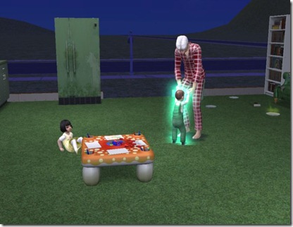 snapshot_7bcd7be3_5bd0dedc