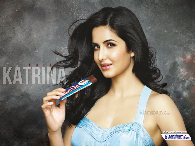 katrina hd wallpaper