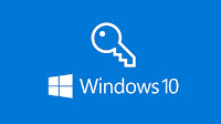 Come trasferire la licenza Windows 10 e 11 su un nuovo computer