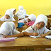 Download RPP Kurikulum 2013 Kelas 1, 2, 3, 4, 5 dan 6 Semester 1 dan 2