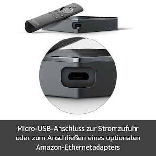 https://www.amazon.de/dp/B06XTVS1D4/&amp;ref_=alexafamily&amp;tag=ihre_partner_id-21?&_encoding=UTF8&tag=ps4games06-21