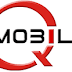 How to Hard Reset Qmobile trick for Android