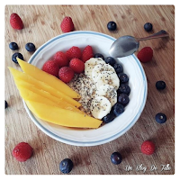 http://www.unblogdefille.fr/2019/03/recette-healthy-et-vegan-porridge.html