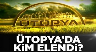 30-haziran-utopyada-kim-elendi