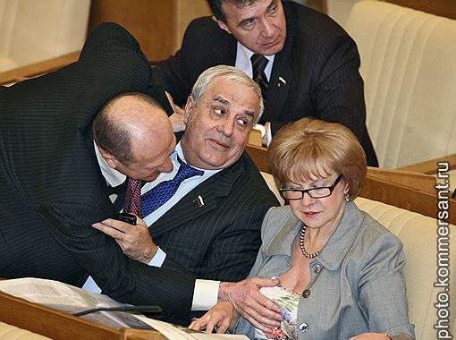 Дай подержаться!