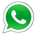 WhatsApp Messenger v2.11.12